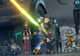 Xenoblade Chronicles 2