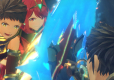 Xenoblade Chronicles 2