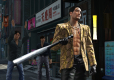 Yakuza Kiwami