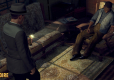 L.A. Noire