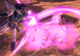 Dragon Ball Xenoverse 2