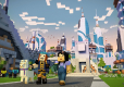 Minecraft Story Mode - Season 2