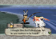 Okami HD