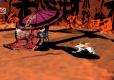 Okami HD