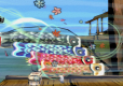 Okami HD