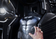 Batman: Arkham VR (PC) DIGITAL