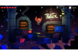 Wonder Boy The Dragon's Trap