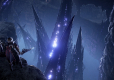 Code Vein