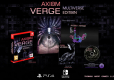 Axiom Verge Multiverse Edition