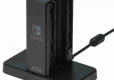 Joy-Con Multi Charger