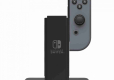 Joy-Con Multi Charger