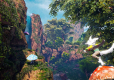 Biomutant