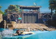 Biomutant