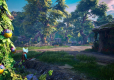 Biomutant