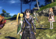 Sword Art Online: Hollow Realization – Deluxe Edition (PC) klucz Steam