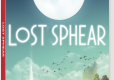Lost Sphear