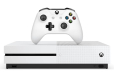 Konsola Xbox One S 1 TB