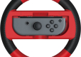 Hori Switch Kierownica MK8 Deluxe Racing Wheel Mario