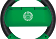 Hori Switch Kierownica MK8 Deluxe Racing Wheel Luigi