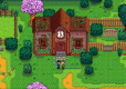 Stardew Valley Collectors Edition