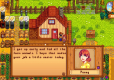 Stardew Valley Collectors Edition