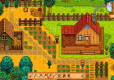 Stardew Valley Collectors Edition