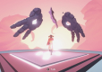 Aer: Memories of Old