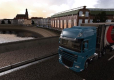 Euro Truck Simulator 2: Edycja Legendarna