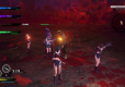 School Girl Zombie Hunter US