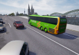 Symulator Autobusu Edycja Platynowa