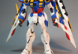MG 1/100 Wing Gundam Ver. KA