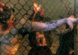 Metal Gear Survive