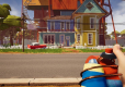 Hello Neighbor