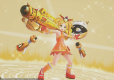 MegaDimension Neptunia VIIR