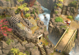 Seria Day1: Shadow Tactics