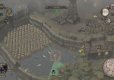 Seria Day1: Shadow Tactics