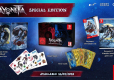 Bayonetta 2 Edycja limitowana