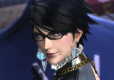 Bayonetta 2 Edycja limitowana