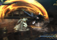 Bayonetta 2 Edycja limitowana