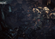 Space Hulk Deathwing Enhanced Edition
