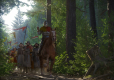 Kingdom Come Deliverance