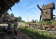 Kingdom Come Deliverance