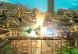 Kung Fu Panda Showdown of Legendary Legends