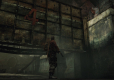 Resident Evil Revelations 2 - Episode Three: Judgement (PC) PL DIGITAL
