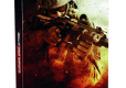 Steelbook Medal Of Honor Warfighter