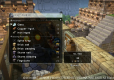 Dragon Quest Builders
