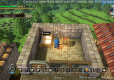 Dragon Quest Builders