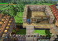 Dragon Quest Builders