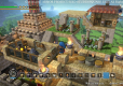 Dragon Quest Builders