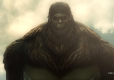 Attack on Titan A.O.T. 2